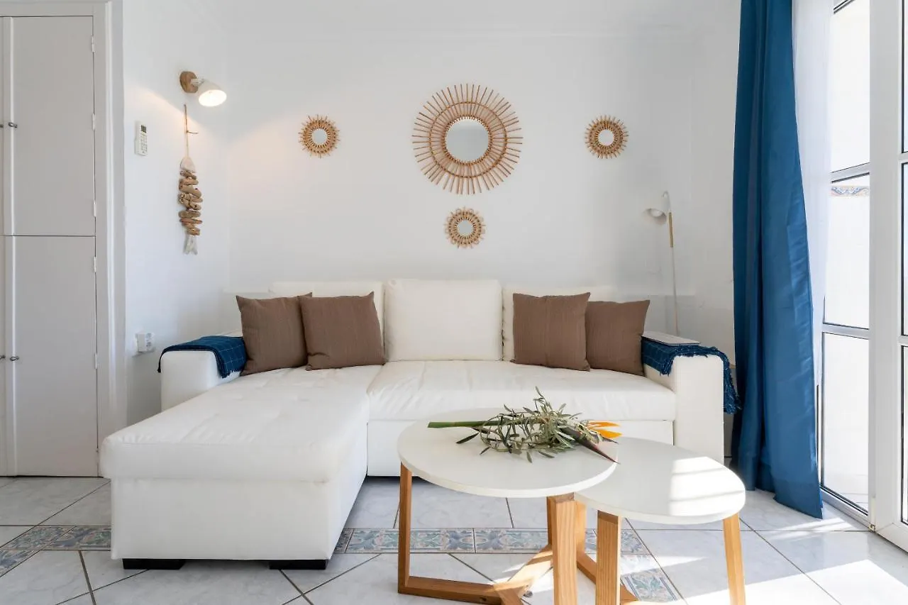 Holiday home Beach House With Direct Access To Calahonda Beach And Open Sea Views Cs183 Sitio de Calahonda