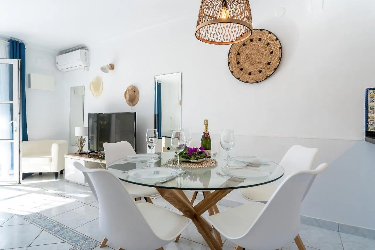 Beach House With Direct Access To Calahonda Beach And Open Sea Views Cs183 Sitio de Calahonda 0*,